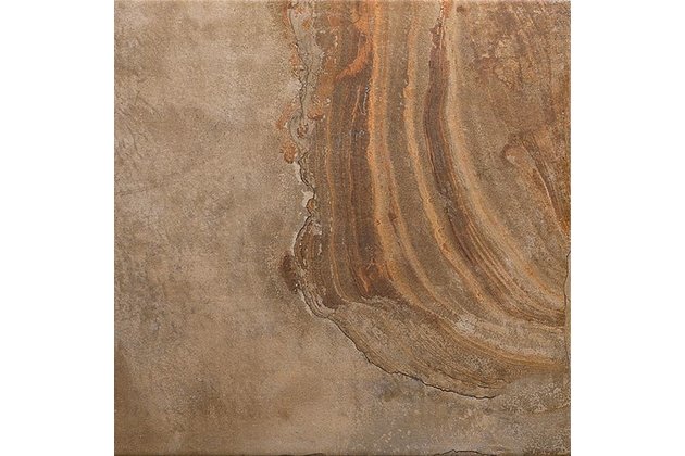 Dlažba El Molino Florencia 20 jet ocre mat rektifikovaná 60x60 Dlažba El Molino Florencia 20 jet ocre mat rektifikovaná 60x60