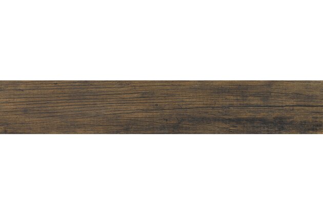 Dlažba El Molino Amazonia viejo mat rektifikovaná 20x120 Dlažba El Molino Amazonia viejo mat rektifikovaná 20x120