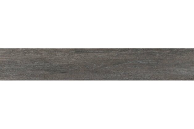 Dlažba El Molino Sabina gris mat rektifikovaná 20x120