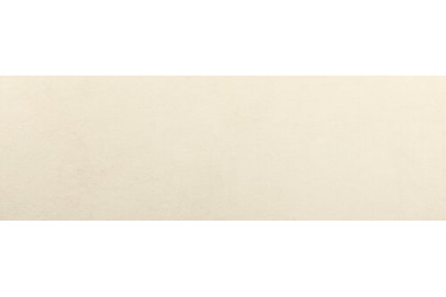 Obklad El Molino Pazo bone struktura mat rektifikovaný 30x90 Obklad El Molino Pazo bone struktura mat rektifikovaný 30x90