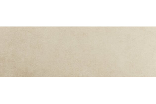 Obklad El Molino Pazo beige struktura mat rektifikovaný 30x90 Obklad El Molino Pazo beige struktura mat rektifikovaný 30x90