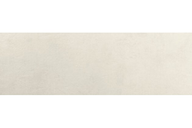 Obklad El Molino Pazo perla struktura mat rektifikovaný 30x90 Obklad El Molino Pazo perla struktura mat rektifikovaný 30x90