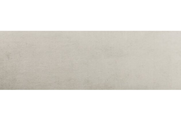 Obklad El Molino Pazo gris struktura mat rektifikovaný 30x90 Obklad El Molino Pazo gris struktura mat rektifikovaný 30x90