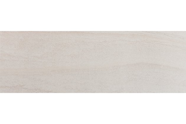 Obklad El Molino Algarve beige mat rektifikovaný 30x90