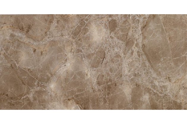 Dlažba El Molino Clasic 8 marron mat rektifikovaná 62x120 Dlažba El Molino Clasic 8 marron mat rektifikovaná 62x120