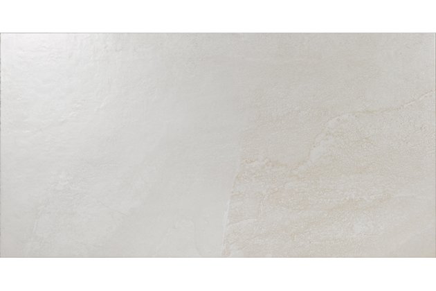 Dlažba El Molino Forum crema mat rektifikovaná 62x120 Dlažba El Molino Forum crema mat rektifikovaná 62x120