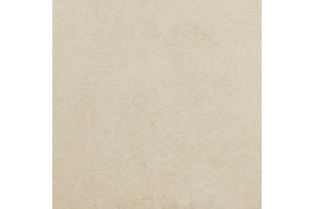 Dlažba El Molino Pazo beige mat rektifikovaná 45x45 Dlažba El Molino Pazo beige mat rektifikovaná 45x45