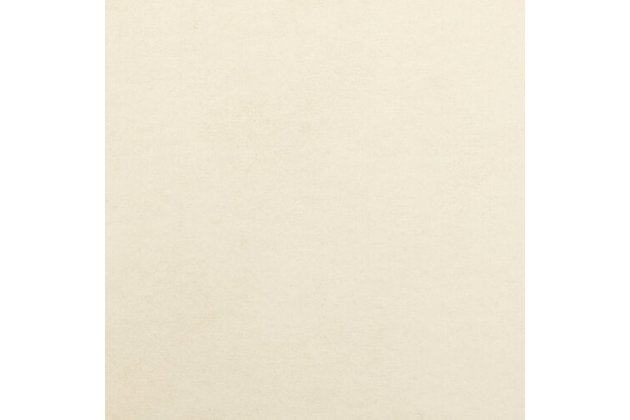 Dlažba El Molino Pazo bone mat rektifikovaná 45x45