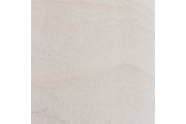 Dlažba El Molino Algarve beige mat rektifikovaná 45x45
