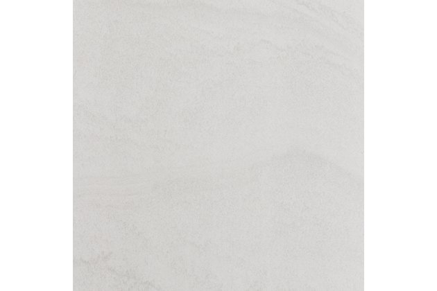 Dlažba El Molino Algarve gris mat rektifikovaná 45x45 Dlažba El Molino Algarve gris mat rektifikovaná 45x45