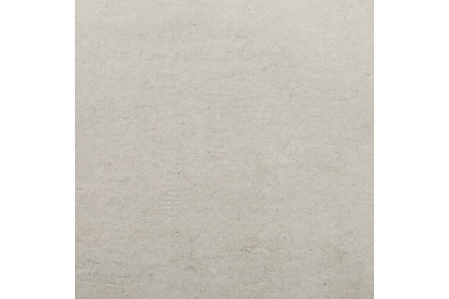 Dlažba El Molino Pazo gris mat rektifikovaná 45x45 Dlažba El Molino Pazo gris mat rektifikovaná 45x45