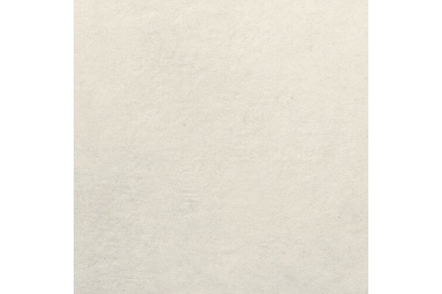 Dlažba El Molino Pazo perla mat rektifikovaná 45x45