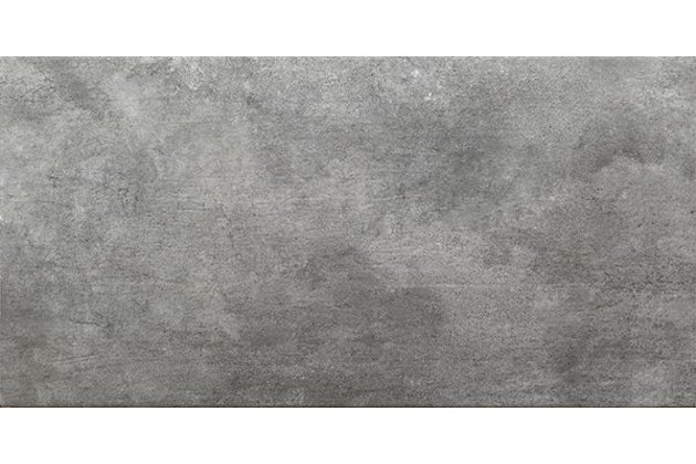 Dlažba El Molino Zermatt base jet gris mat 46x90 Dlažba El Molino Zermatt base jet gris mat 46x90