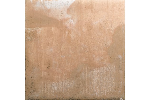 Dlažba El Molino Burela 20 jet teja struktura mat rektifikovaná 60x60