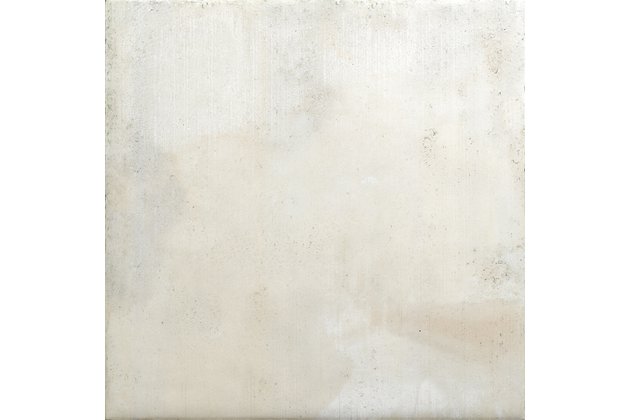 Dlažba El Molino Burela 20 jet perla struktura mat rektifikovaná 60x60 Dlažba El Molino Burela 20 jet perla struktura mat rektifikovaná 60x60