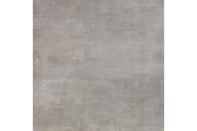 Dlažba El Molino City 20 jet gris mat rektifikovaná 60x60