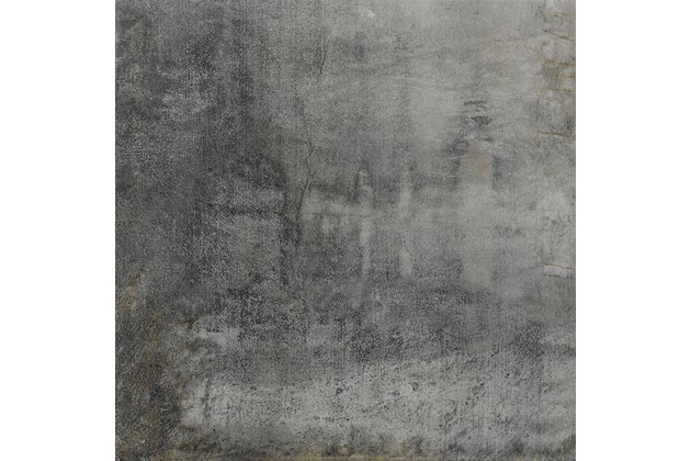 Dlažba El Molino Kano 20 antracita mat 60x60