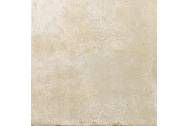 Dlažba El Molino Kano 20 beige mat 60x60