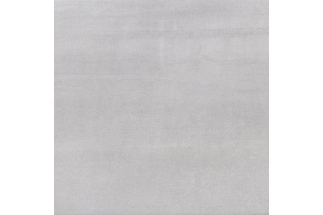 Dlažba El Molino Portland jet perla mat rektifikovaná 59x59