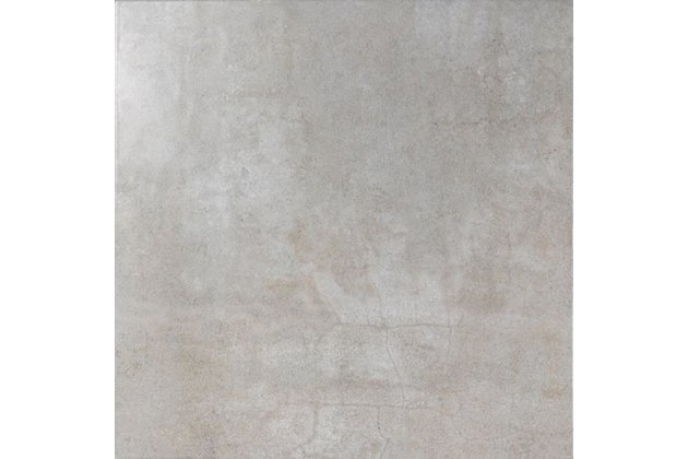 Dlažba El Molino Berlin 20 jet perla struktura mat rektifikovaná 60x60 Dlažba El Molino Berlin 20 jet perla struktura mat rektifikovaná 60x60