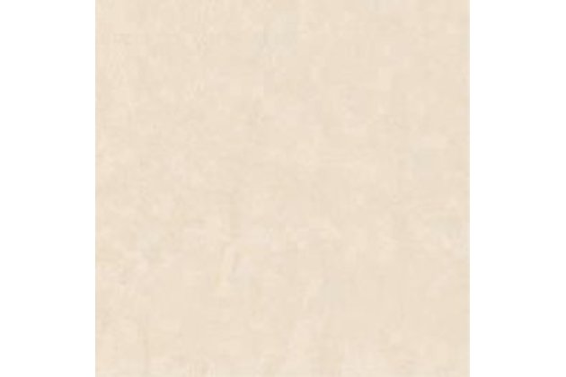 Viella beige 44,5x44,5