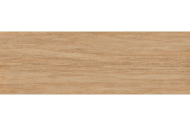 Obklad El Molino Mallorca base beige mat rektifikovaný 30x90