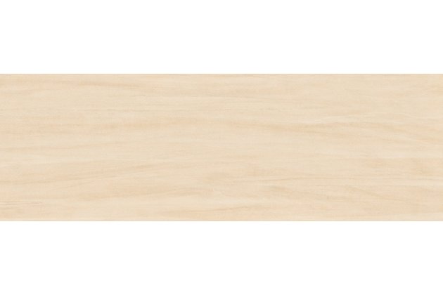 Obklad El Molino Mallorca base bone mat rektifikovaný 30x90 Obklad El Molino Mallorca base bone mat rektifikovaný 30x90