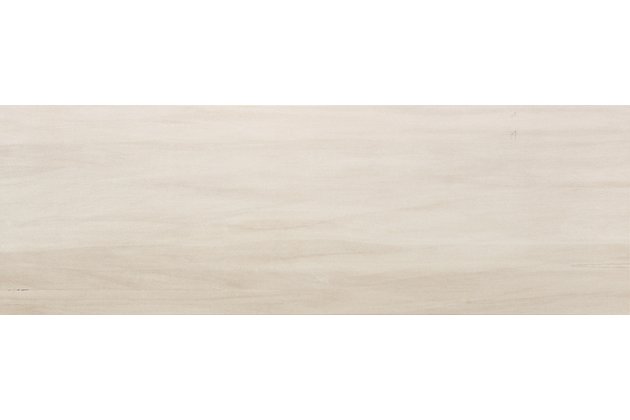 Obklad El Molino Mallorca base perla mat rektifikovaný 30x90