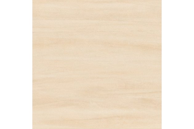 Dlažba El Molino Mallorca bone mat rektifikovaná 45x45 Dlažba El Molino Mallorca bone mat rektifikovaná 45x45