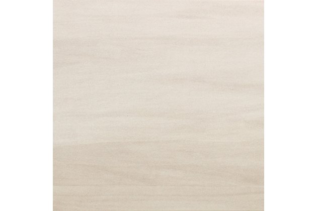 Dlažba El Molino Mallorca perla mat rektifikovaná 45x45