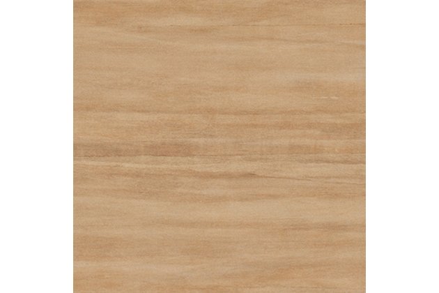 Dlažba El Molino Mallorca beige mat rektifikovaná 58x58