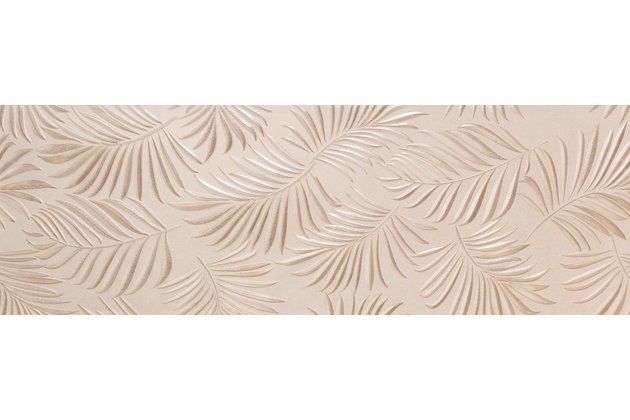 Obklad El Molino Palmeto bone struktura mat rektifikovaný 30x90 Obklad El Molino Palmeto bone struktura mat rektifikovaný 30x90