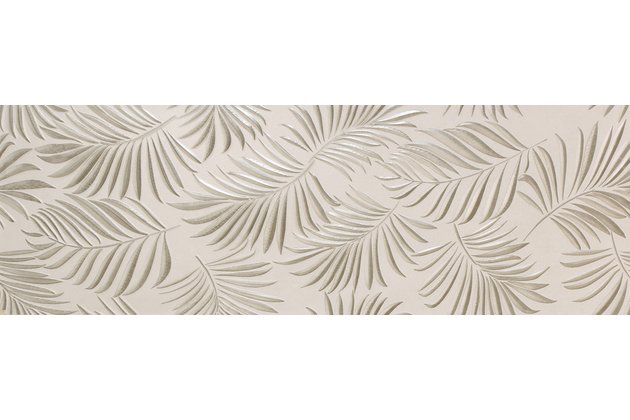 Obklad El Molino Palmeto perla struktura mat rektifikovaný 30x90 Obklad El Molino Palmeto perla struktura mat rektifikovaný 30x90