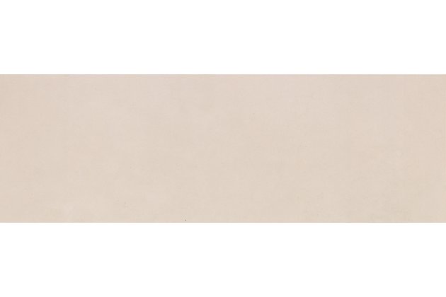 Obklad El Molino Palmeto base bone mat rektifikovaný 30x90 Obklad El Molino Palmeto base bone mat rektifikovaný 30x90