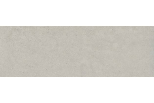 Obklad El Molino Palmeto base gris mat rektifikovaný 30x90 Obklad El Molino Palmeto base gris mat rektifikovaný 30x90