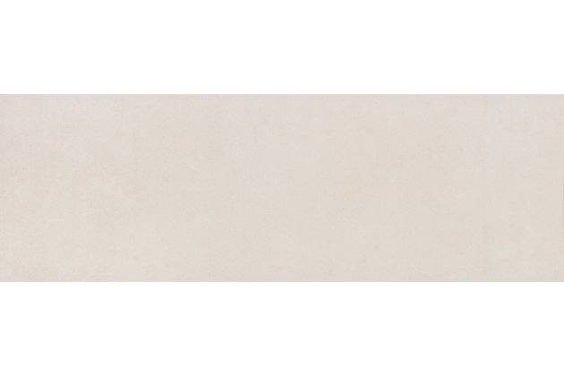 Obklad El Molino Palmeto base perla mat rektifikovaný 30x90 Obklad El Molino Palmeto base perla mat rektifikovaný 30x90