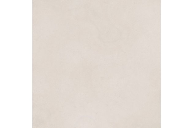 Dlažba El Molino Palmeto perla mat rektifikovaná 45x45 Dlažba El Molino Palmeto perla mat rektifikovaná 45x45