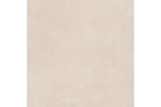 Dlažba El Molino Palmeto bone mat rektifikovaná 45x45 Dlažba El Molino Palmeto bone mat rektifikovaná 45x45