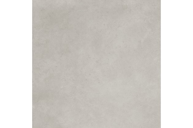 Dlažba El Molino Palmeto gris mat rektifikovaná 45x45