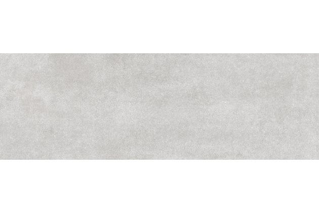 Dlažba El Molino Wind gris mat rektifikovaná 30x90 Dlažba El Molino Wind gris mat rektifikovaná 30x90