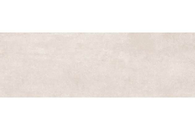 Obklad El Molino Wind marfil mat rektifikovaný 30x90