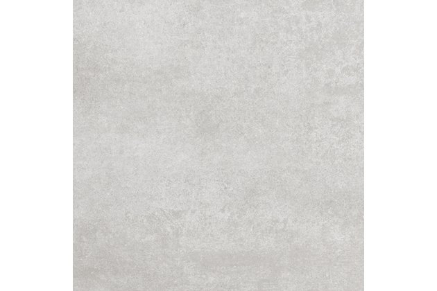 Dlažba El Molino Wind gris mat rektifikovaná 45x45 Dlažba El Molino Wind gris mat rektifikovaná 45x45