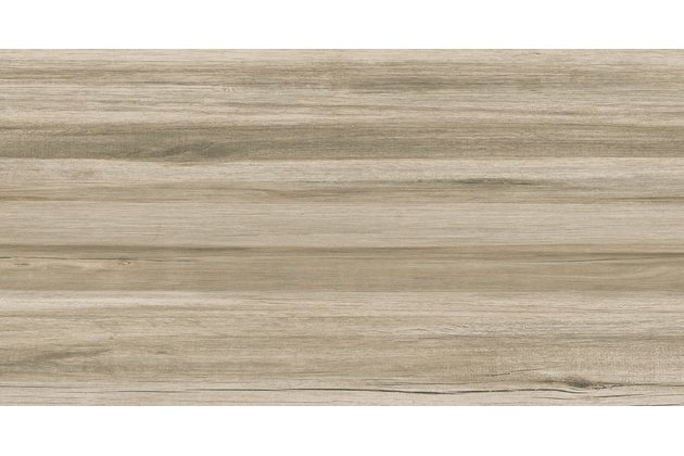 Dlažba El Molino Blend sand mat rektifikovaná 62x120