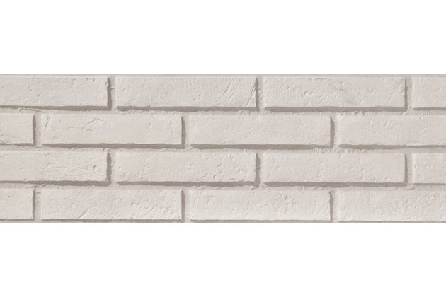 Obklad El Molino Ascot blanco struktura mat rektifikovaný 20x60 Obklad El Molino Ascot blanco struktura mat rektifikovaný 20x60