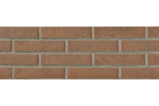 Obklad El Molino Ascot cuero struktura mat rektifikovaný 20x60 Obklad El Molino Ascot cuero struktura mat rektifikovaný 20x60