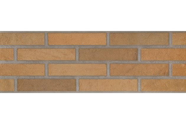 Obklad El Molino Ascot fuego struktura mat rektifikovaný 20x60 Obklad El Molino Ascot fuego struktura mat rektifikovaný 20x60