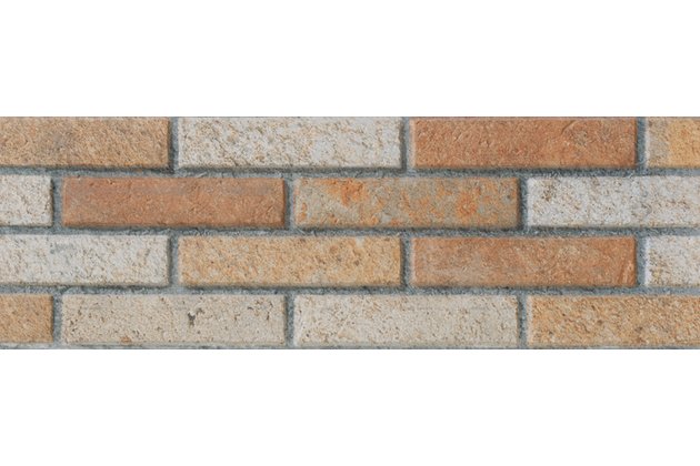 Obklad El Molino Ascot mix struktura mat rektifikovaný 20x60 Obklad El Molino Ascot mix struktura mat rektifikovaný 20x60