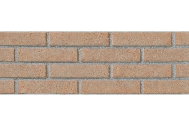 Obklad El Molino Ascot teja struktura mat rektifikovaný 20x60 Obklad El Molino Ascot teja struktura mat rektifikovaný 20x60