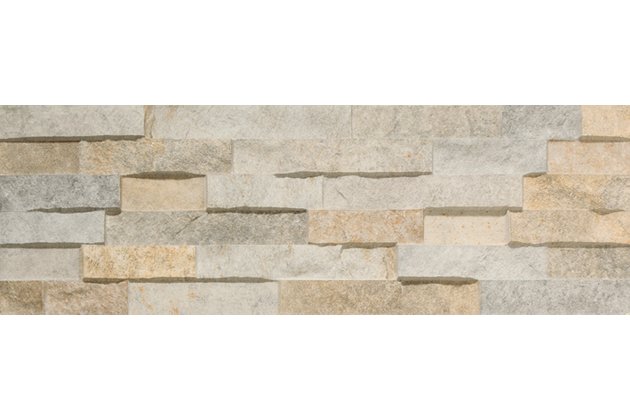 Obklad El Molino Canyon mix struktura mat rektifikovaný 20x60 Obklad El Molino Canyon mix struktura mat rektifikovaný 20x60