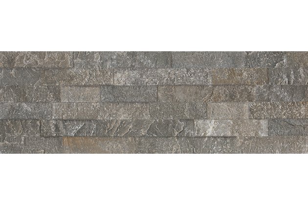 Obklad El Molino Canyon nature struktura mat rektifikovaný 20x60